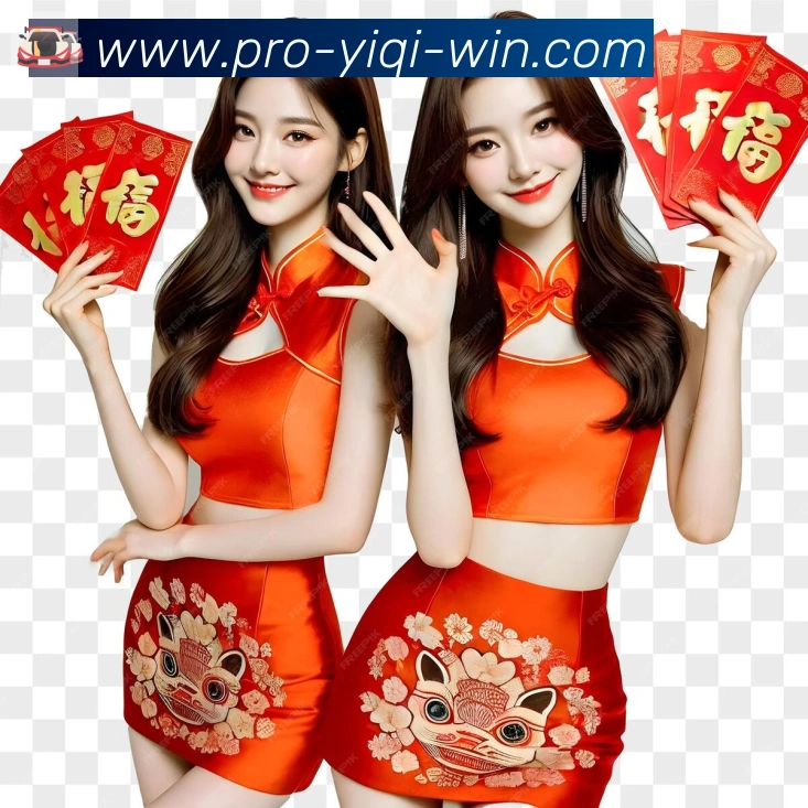奖项1